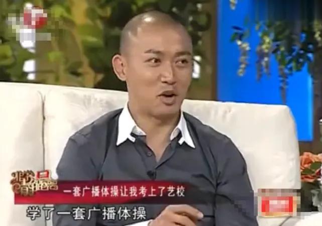 聶遠