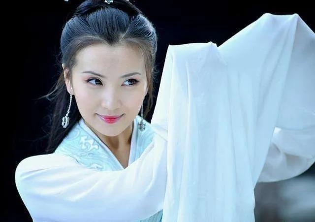 貂蟬
