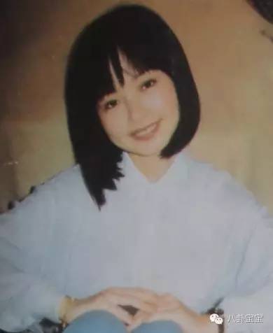 陳魯豫