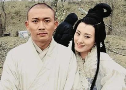 聶遠