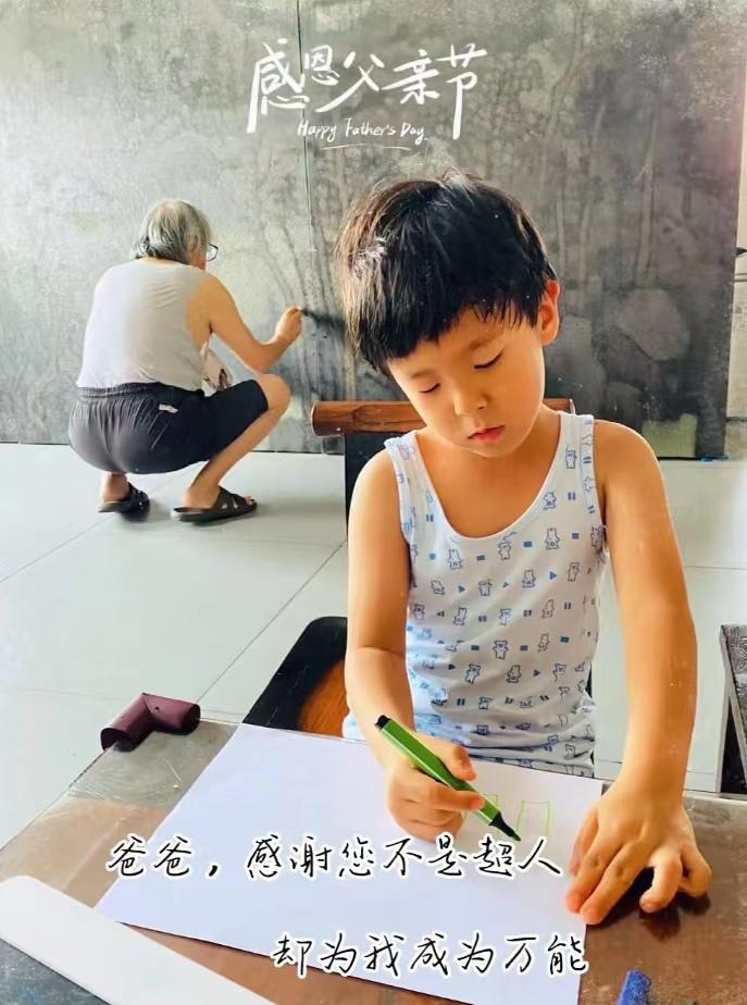 月亮姐姐