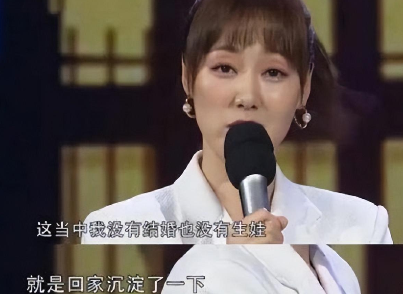 王冠