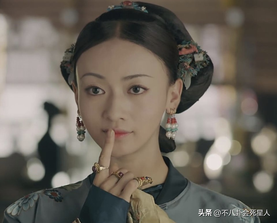 吳謹言