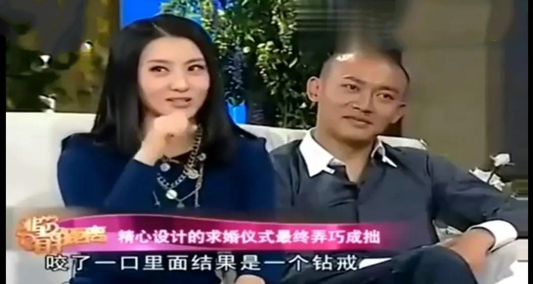 聶遠