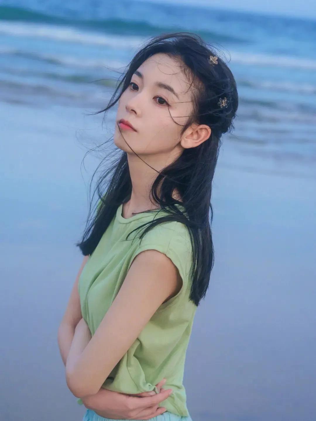陳瑤