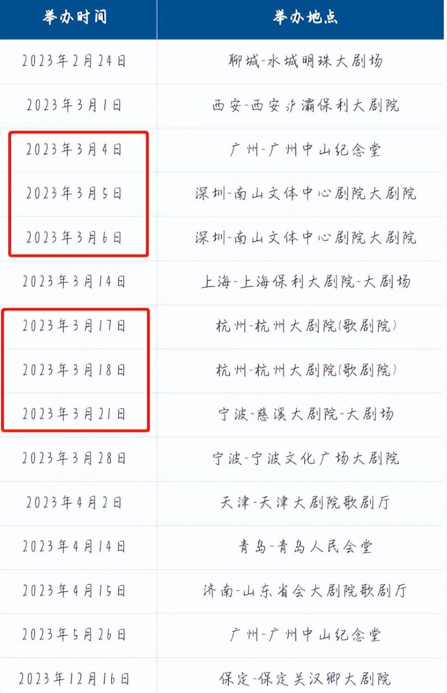 黃綺珊