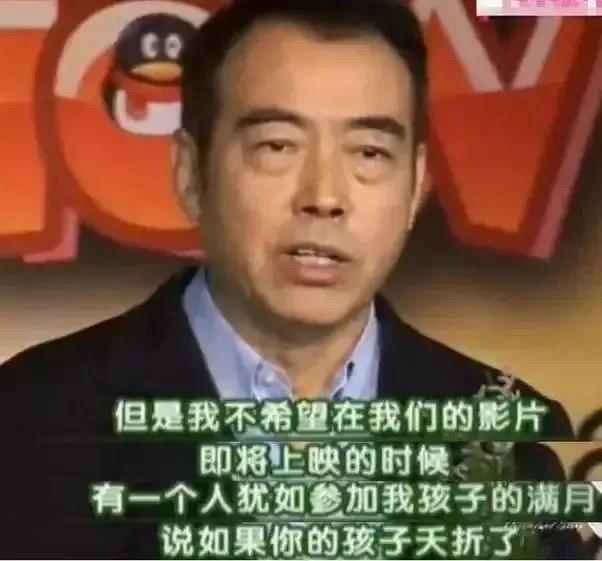 柳岩