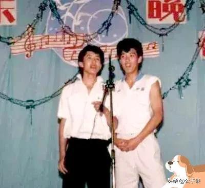 羅中旭