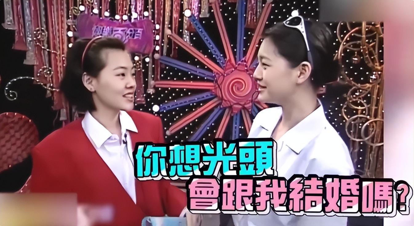 具俊曄