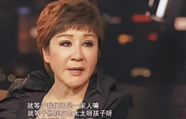 陳嵐