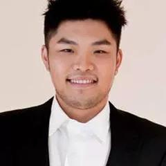 李玖哲
