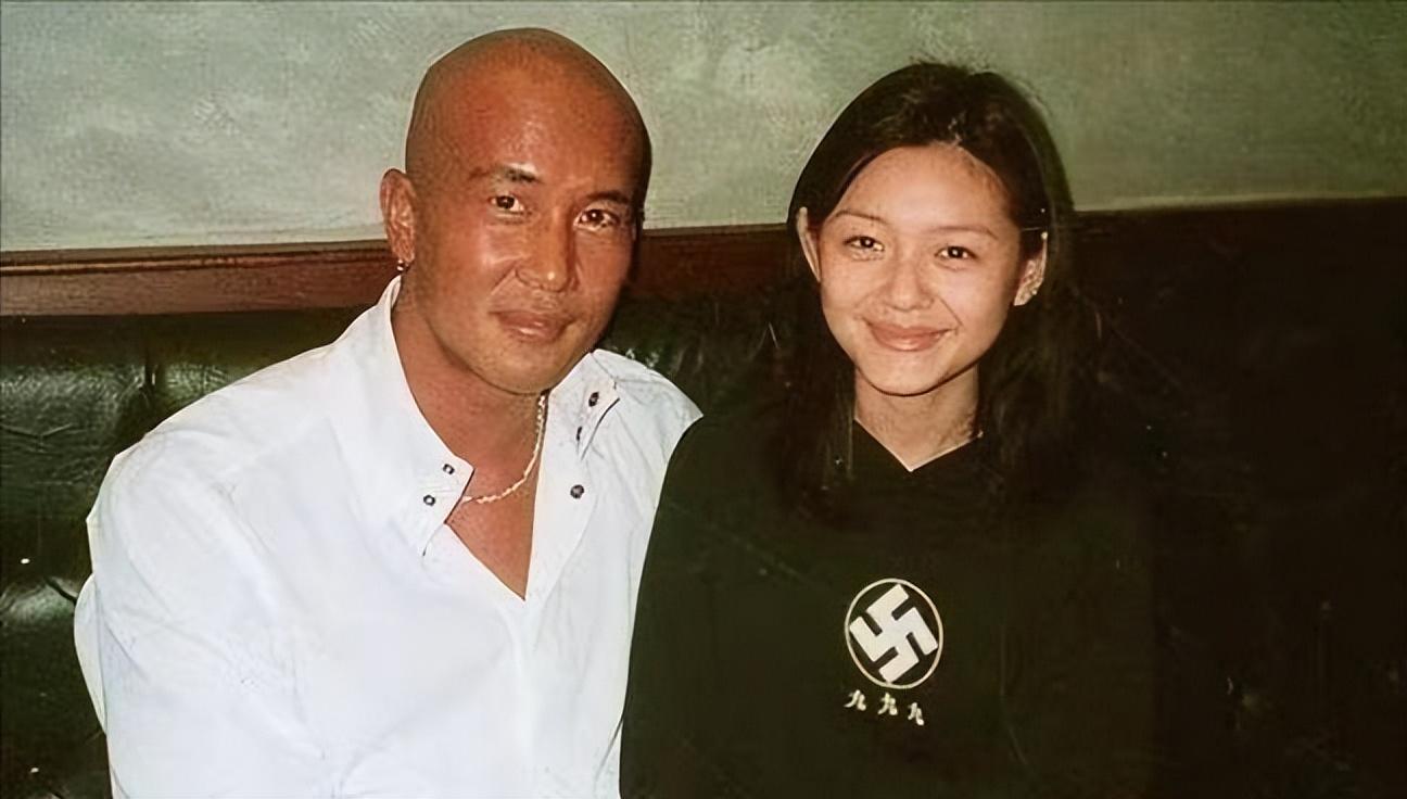 具俊曄