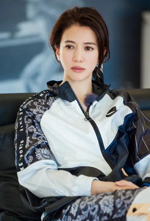 袁詠儀