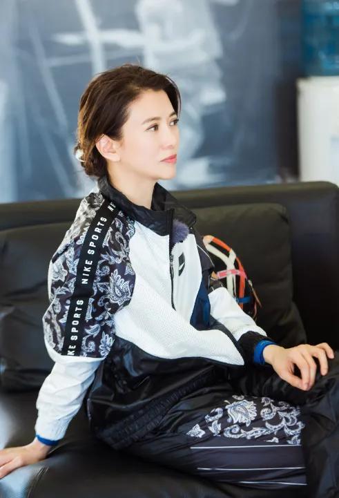 袁詠儀