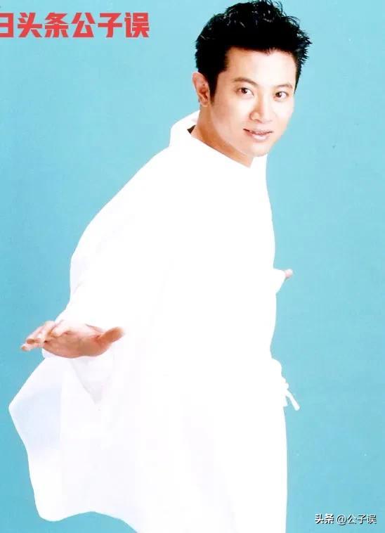 羅中旭