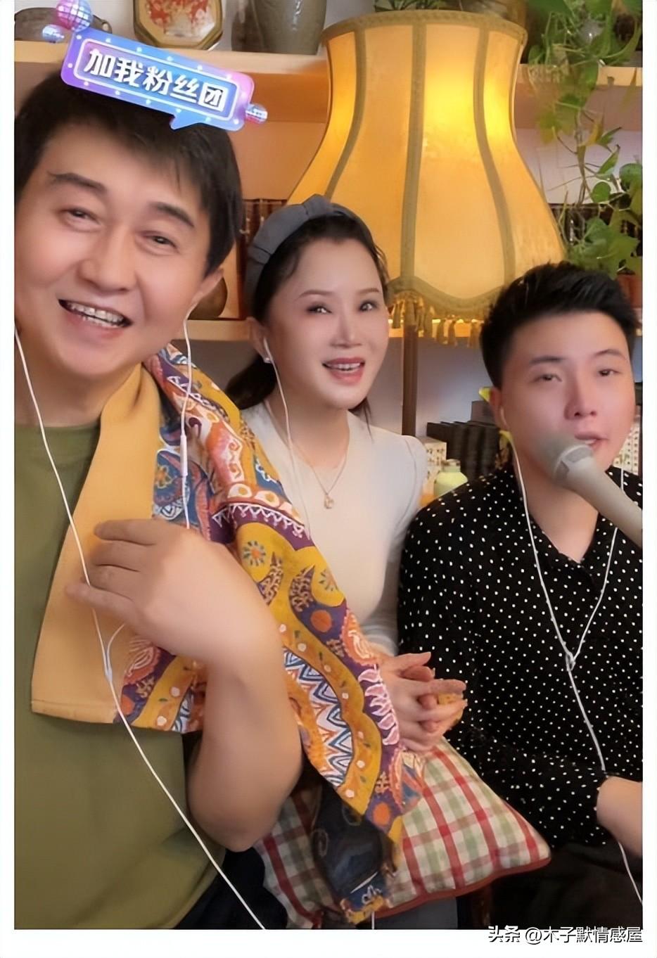 任靜