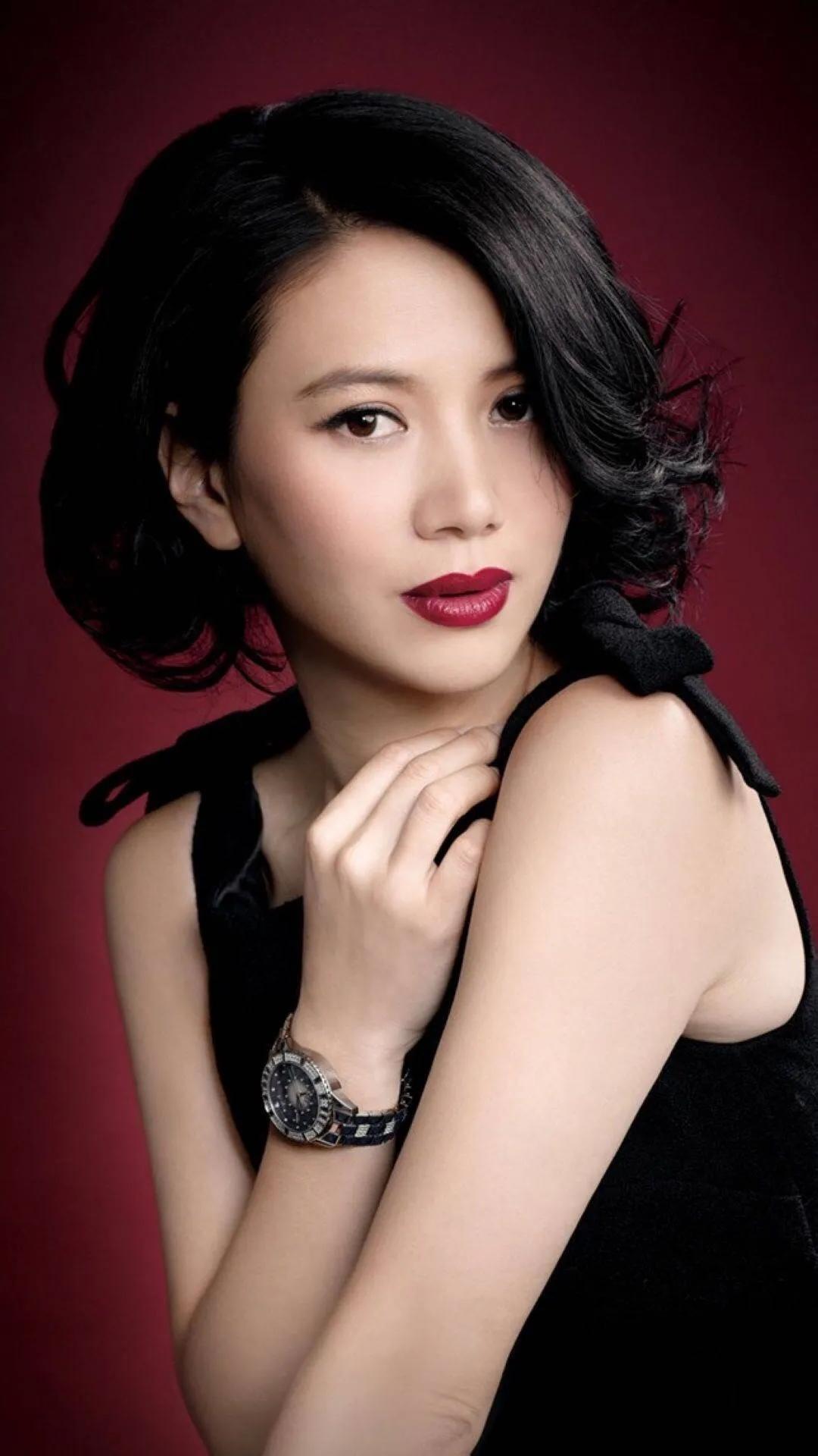 袁詠儀
