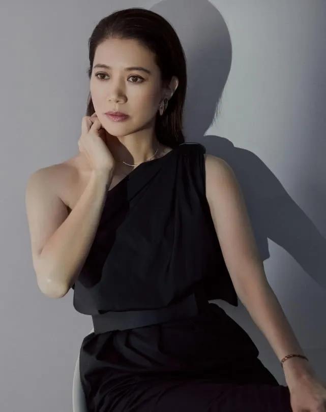 袁詠儀