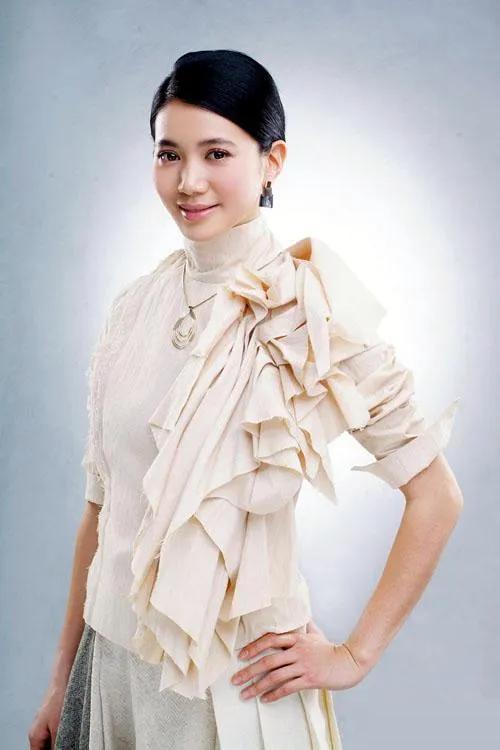 袁詠儀