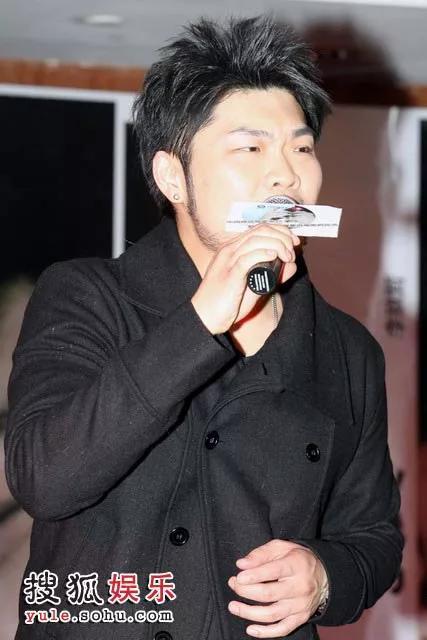 李玖哲