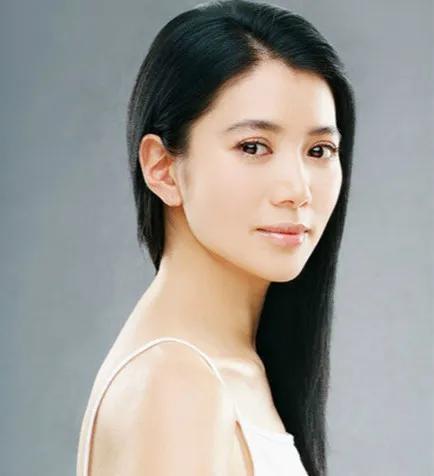袁詠儀