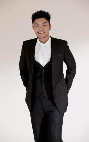 李玖哲