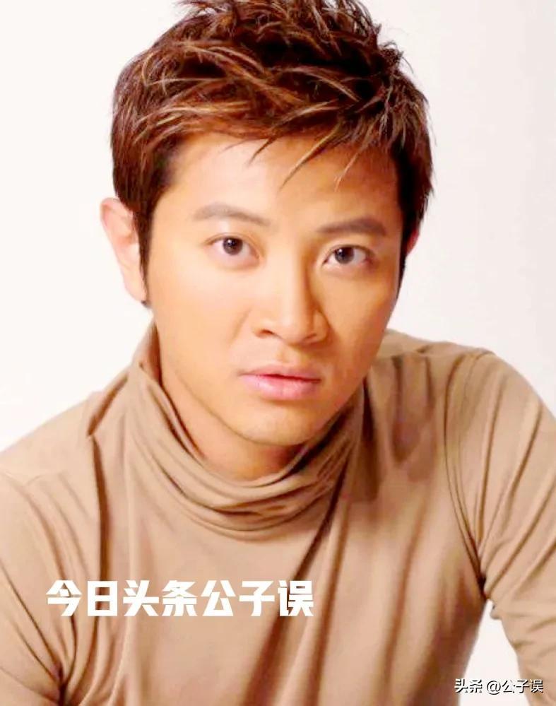 羅中旭