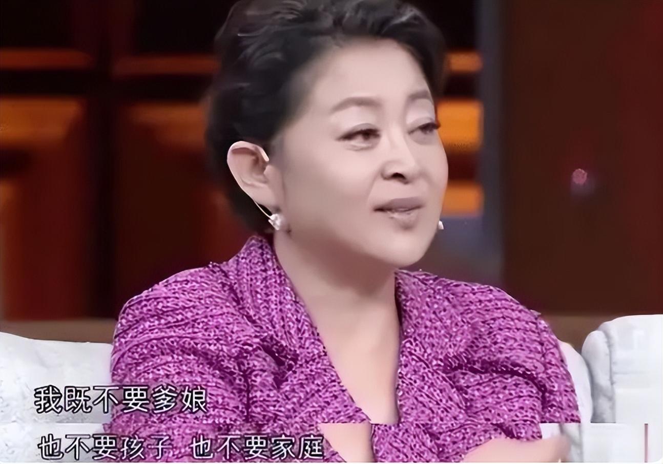 倪萍