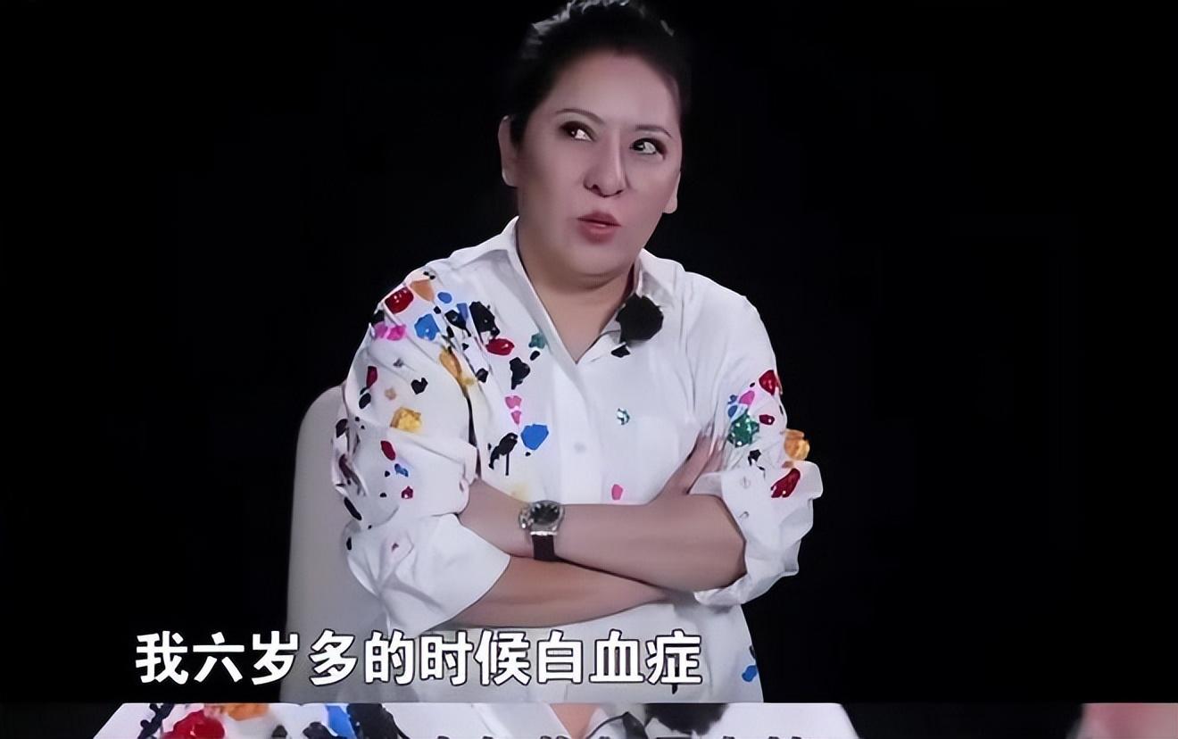 陳嵐