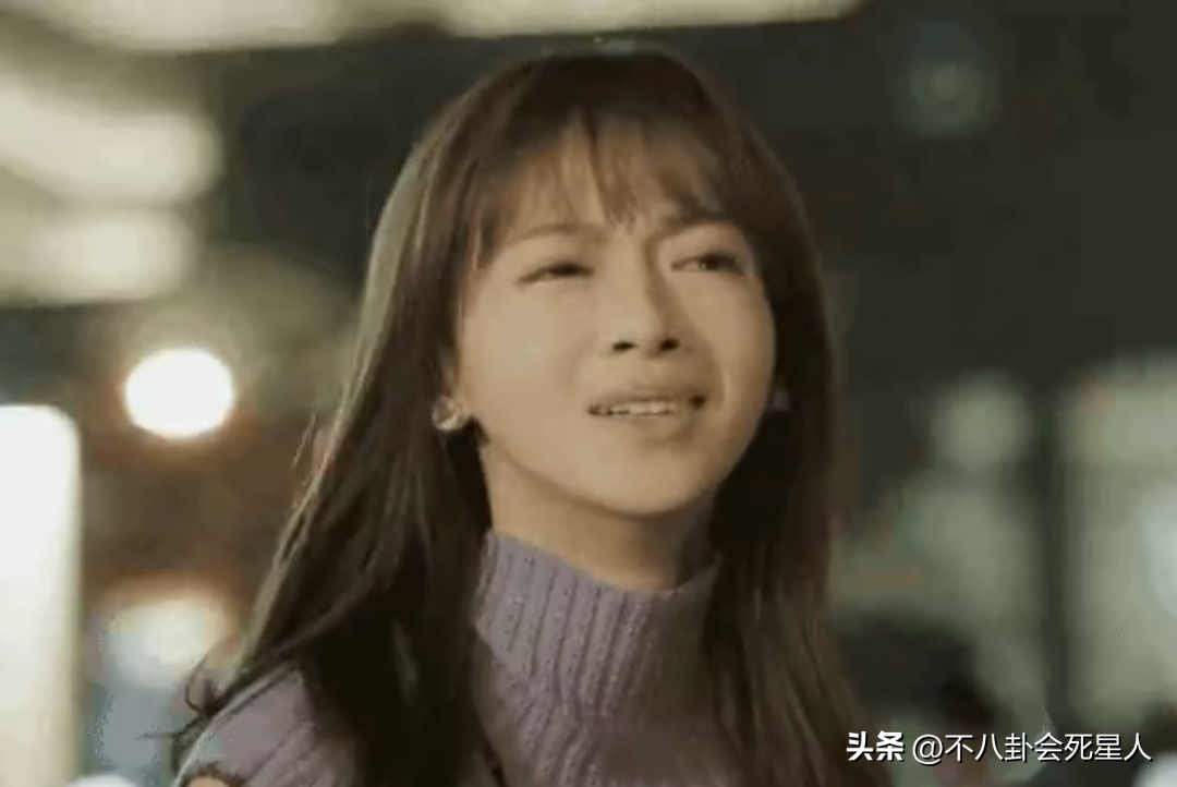吳謹言