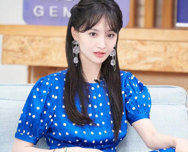 鄭爽