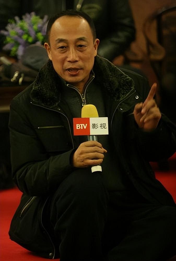 孫海英