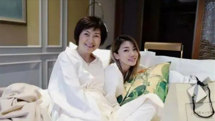 鄭愷