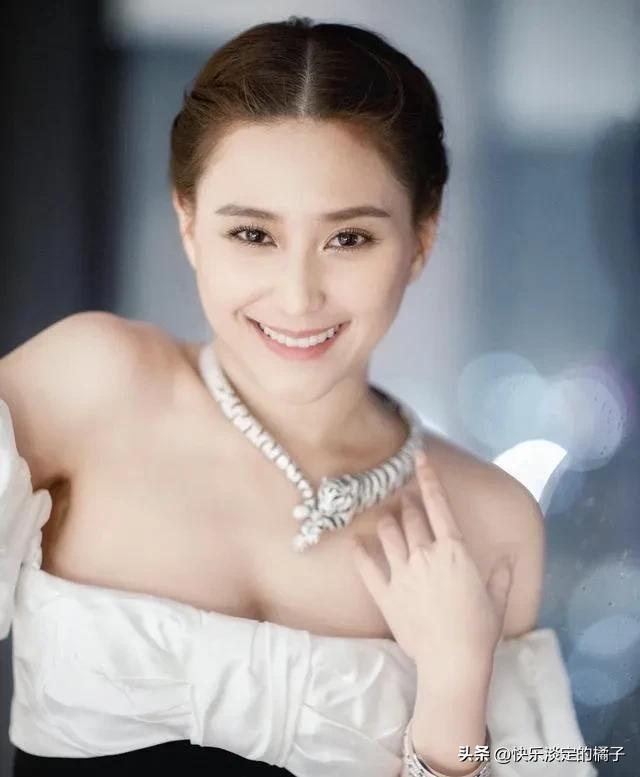 何超蓮