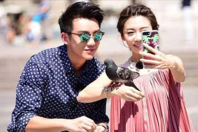 鄭愷