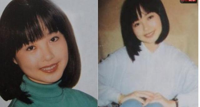 陳魯豫