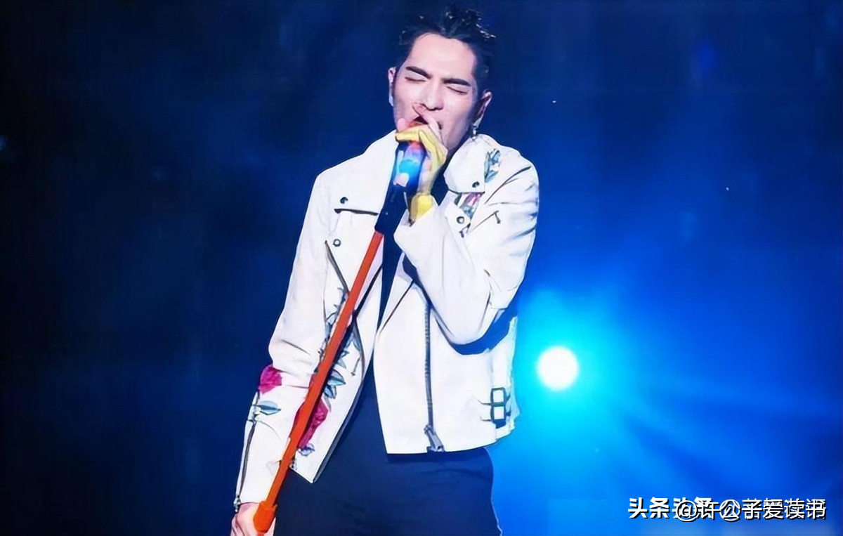 蕭敬騰
