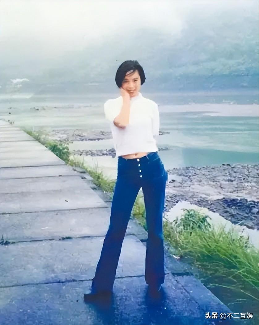 黃綺珊
