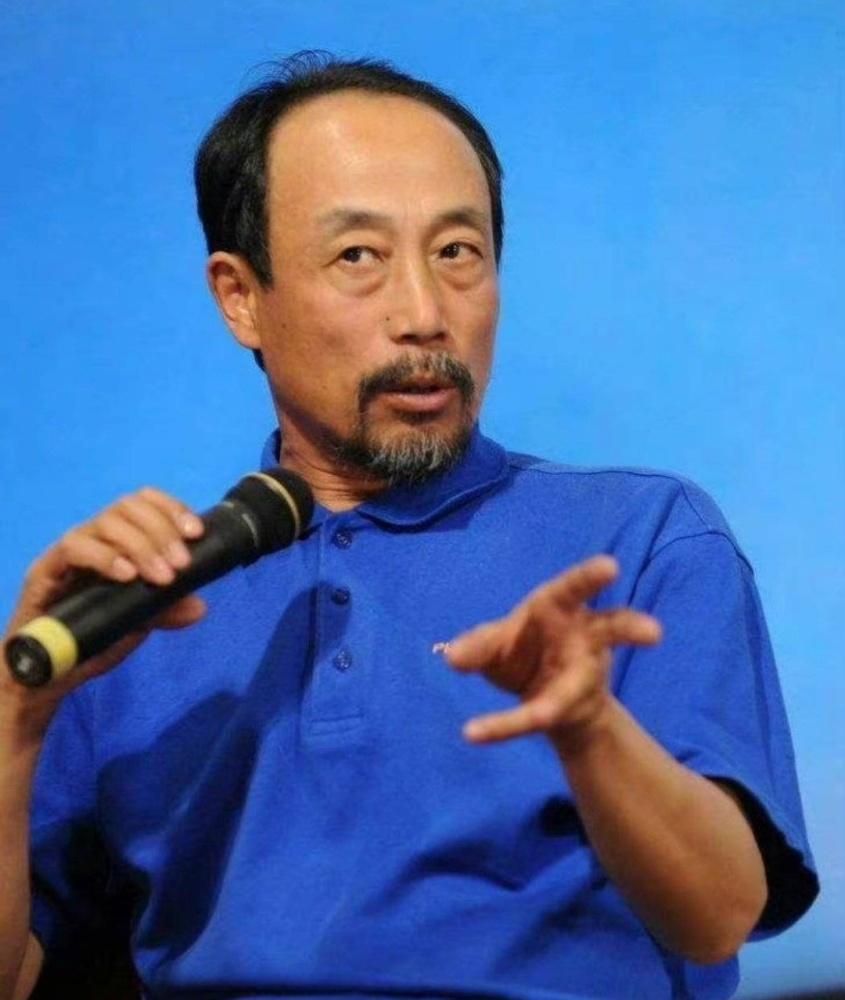 孫海英