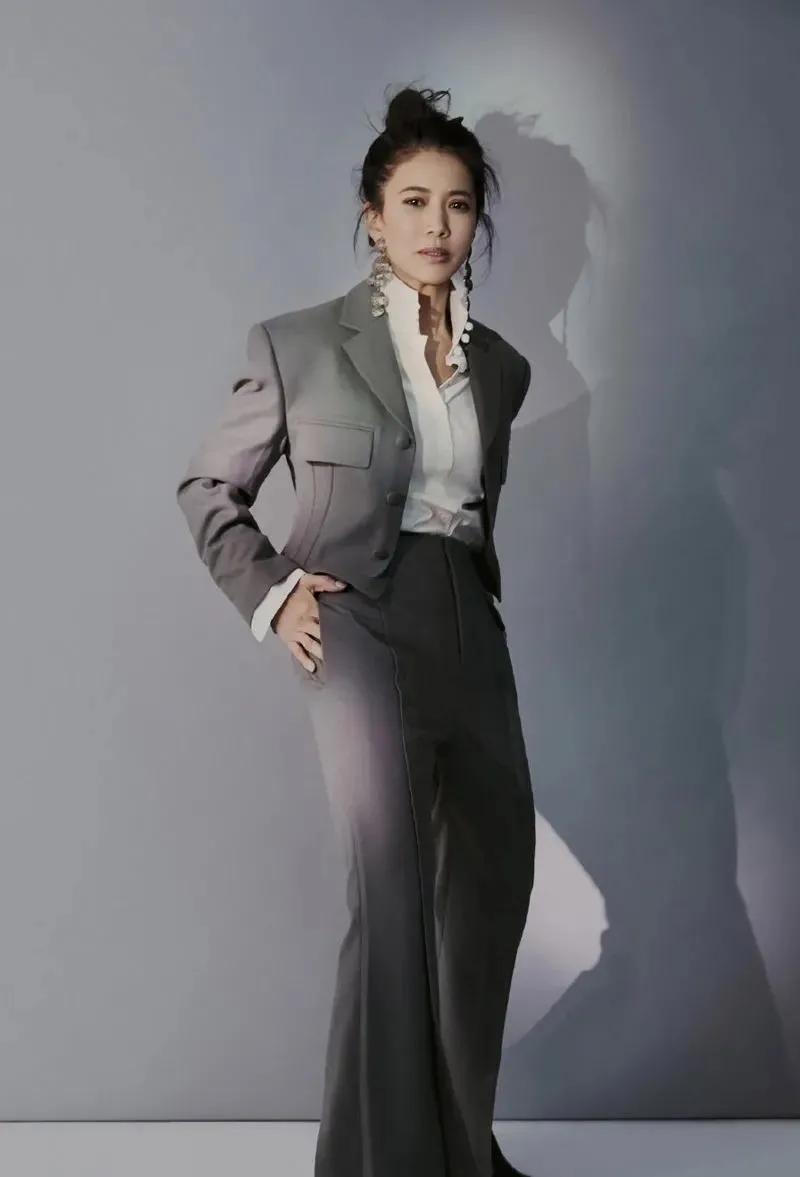 袁詠儀