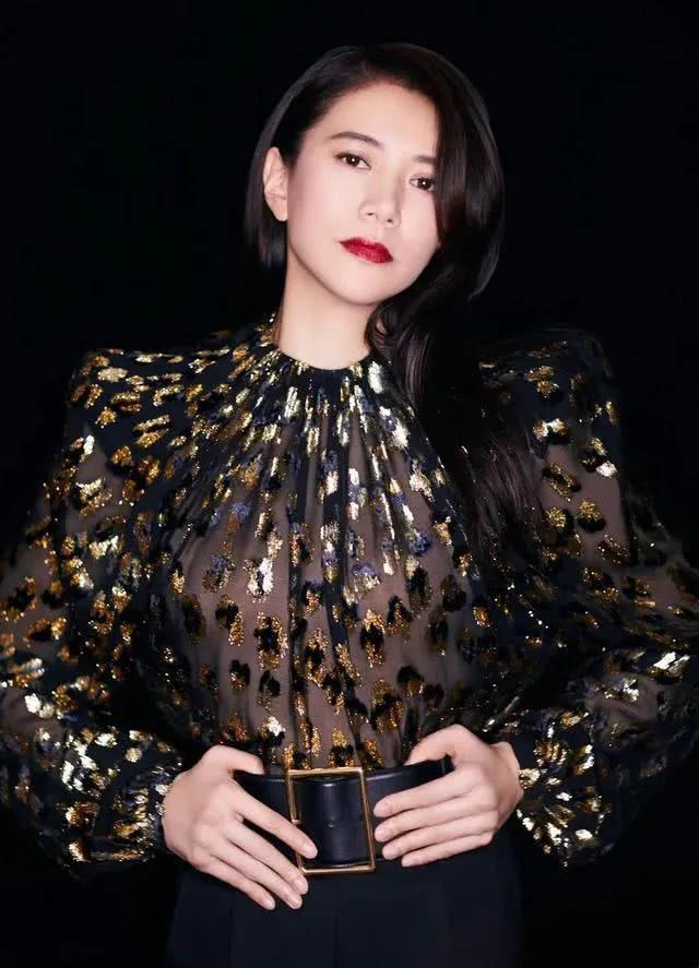 袁詠儀