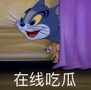 鄧紫棋