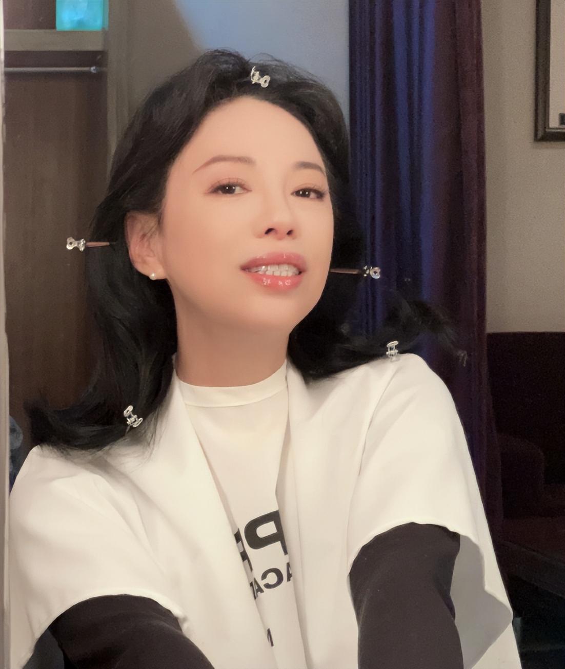 黃綺珊