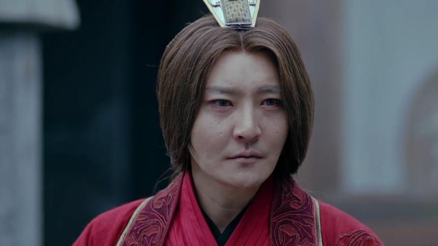 郭京飛