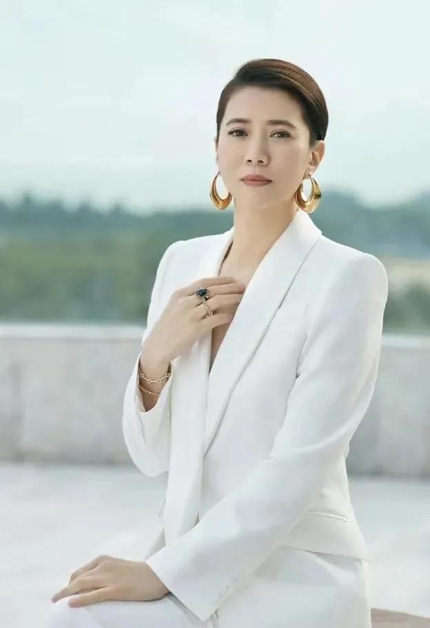 袁詠儀