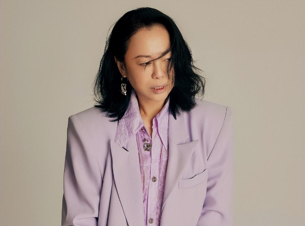 黃綺珊