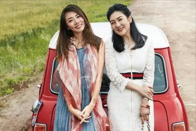 鄭愷