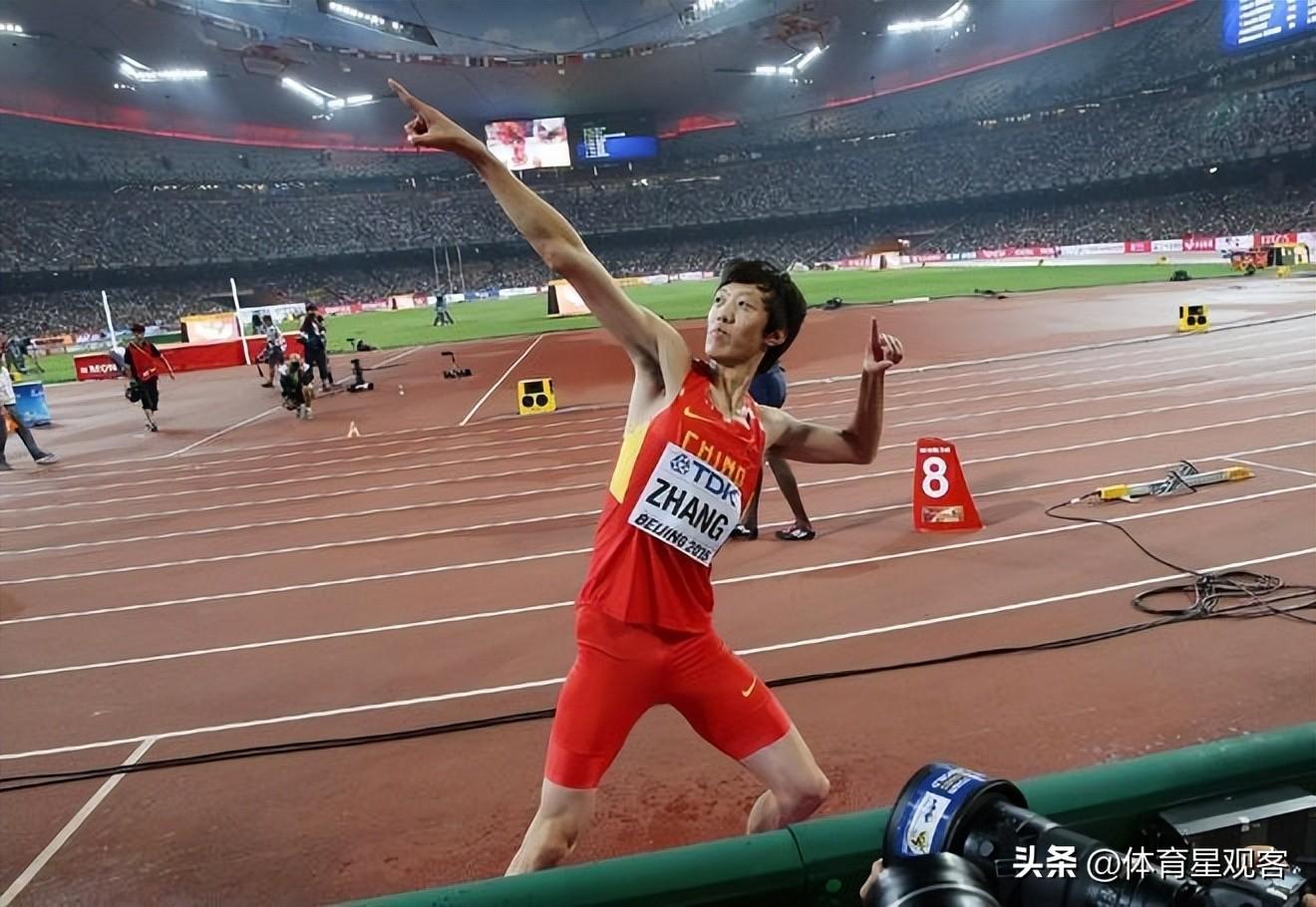 張國偉
