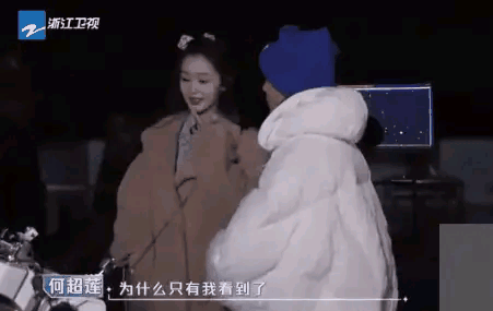 竇驍