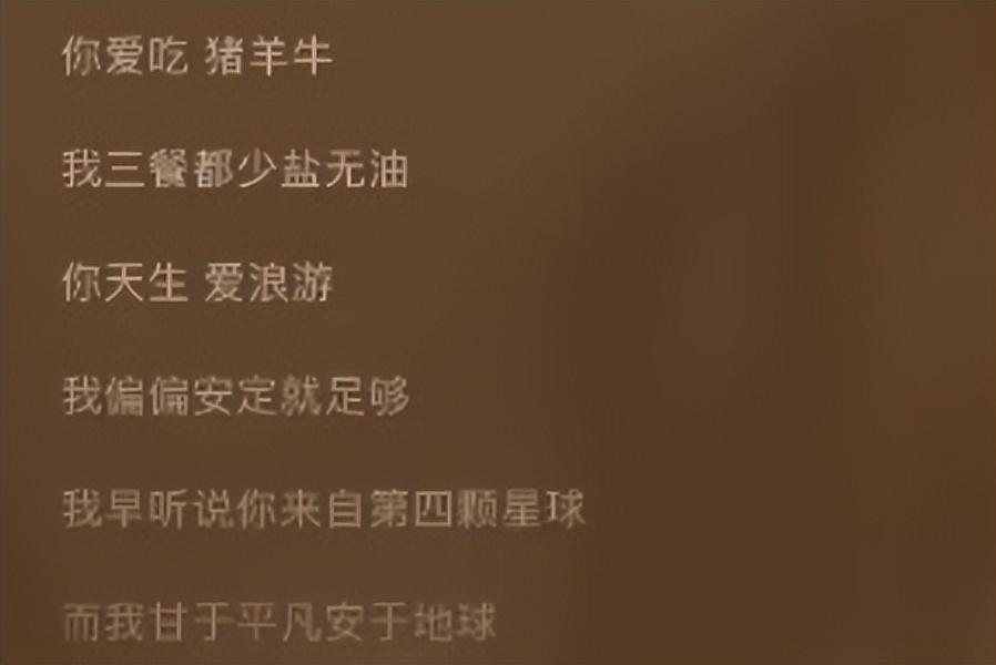 鄧紫棋